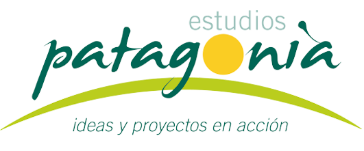 Estudios Patagonia